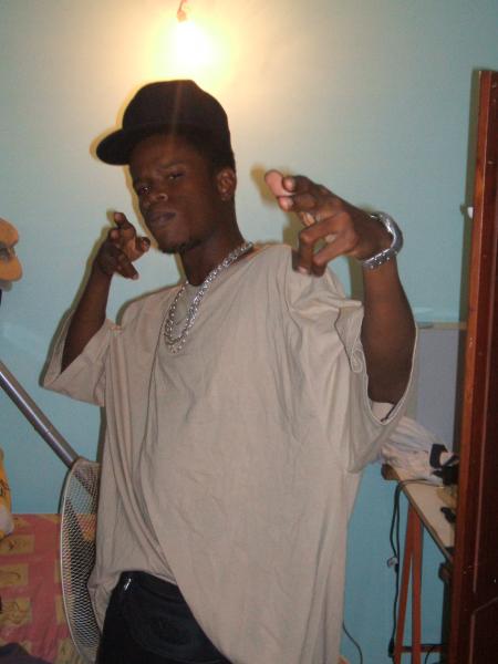 C MWen 